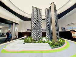 Bayshore Walk (D16), Condominium #574585051